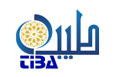 Taiba Real Estate
